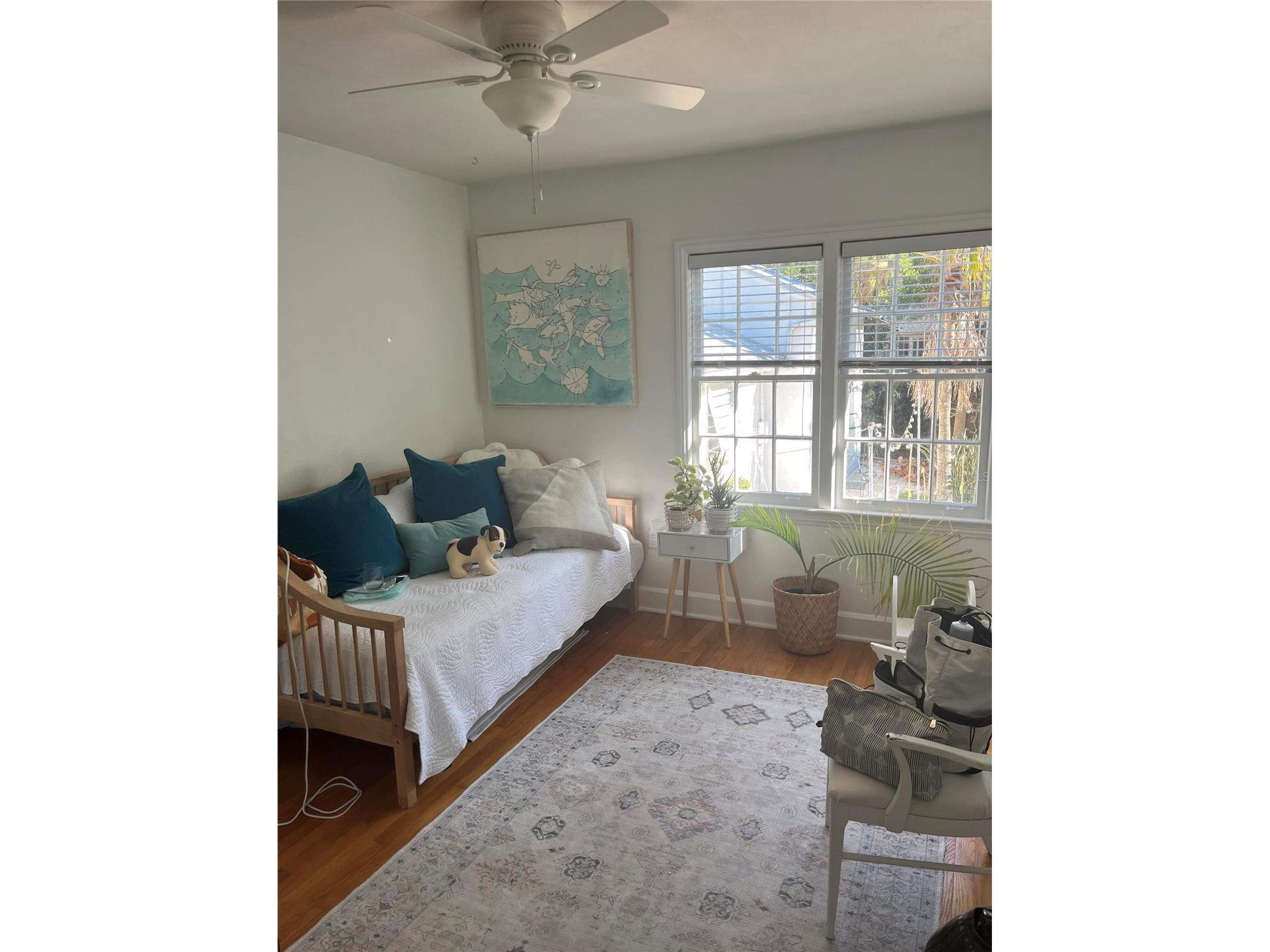 1408 Oakley Street Orlando FL 32806 O6393559 image8