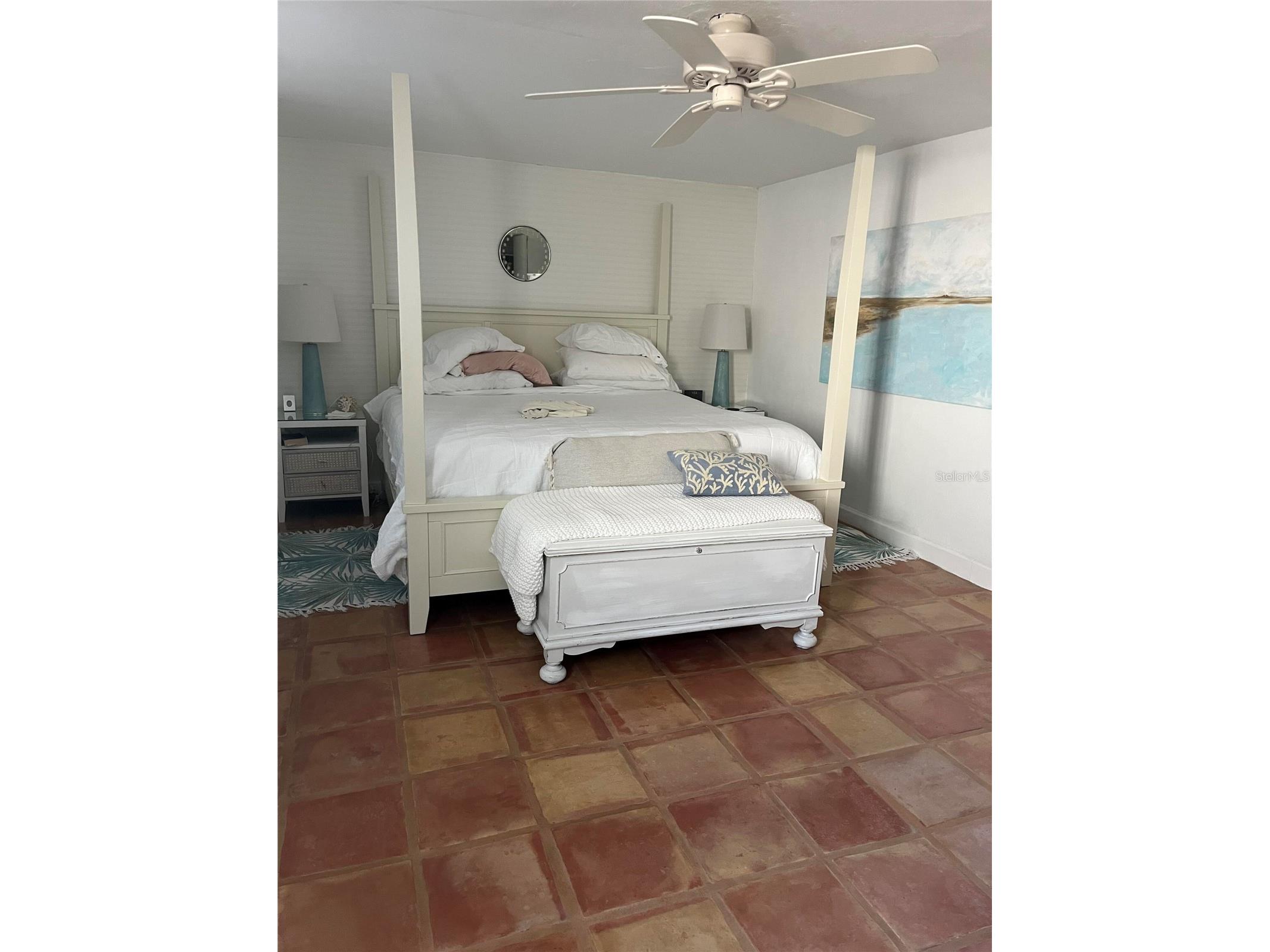 1408 Oakley Street Orlando FL 32806 O6393559 image9