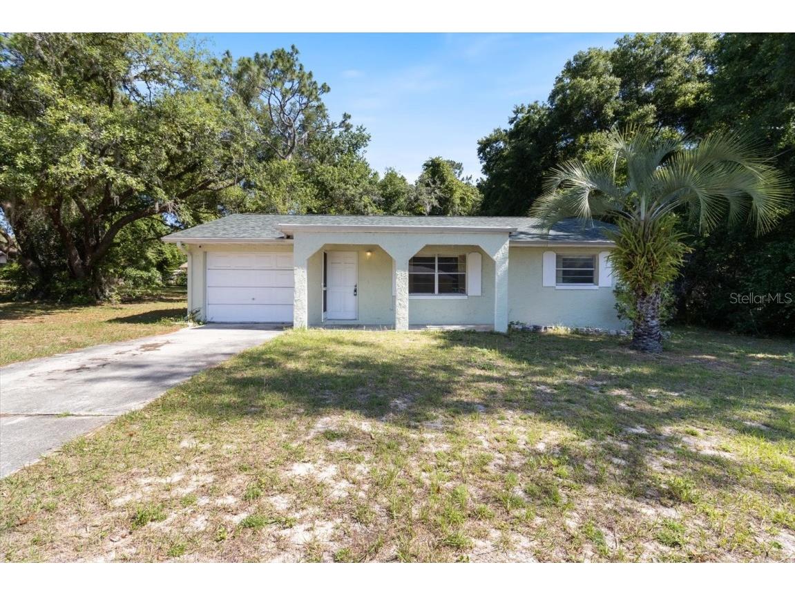 1408 Old Floral City Road Inverness FL 34450 OM677851 image1