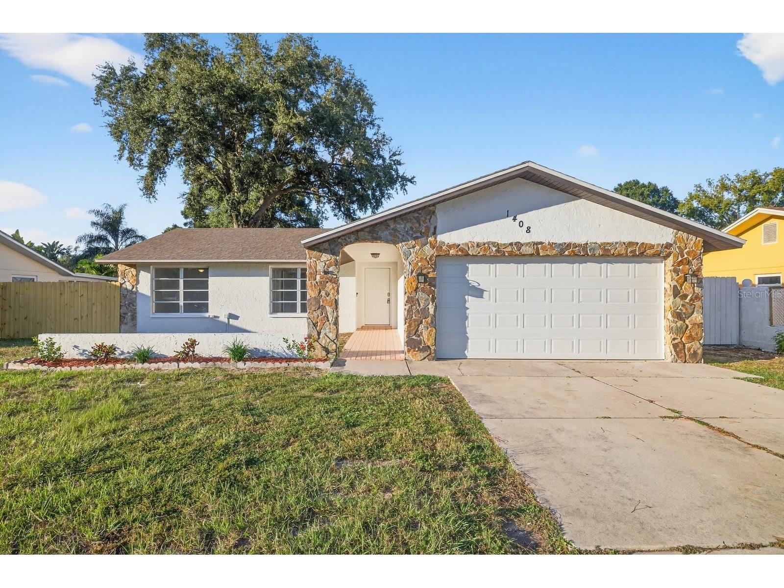 1408 Oleander Drive Tarpon Springs FL 34689 TB8440255 image1