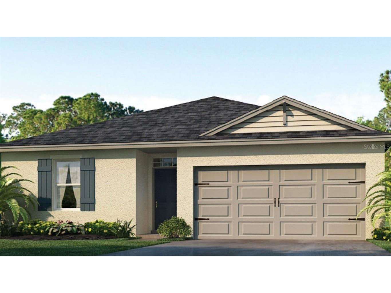 1408 Orlando Court Kissimmee FL 34759 O6320890 image1