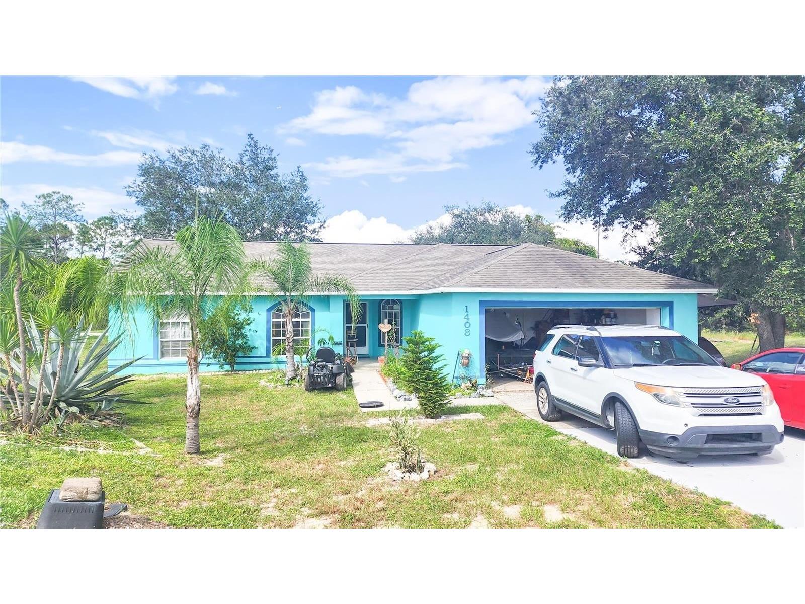 1408 Orlando Place Kissimmee FL 34759 O6411032 image1