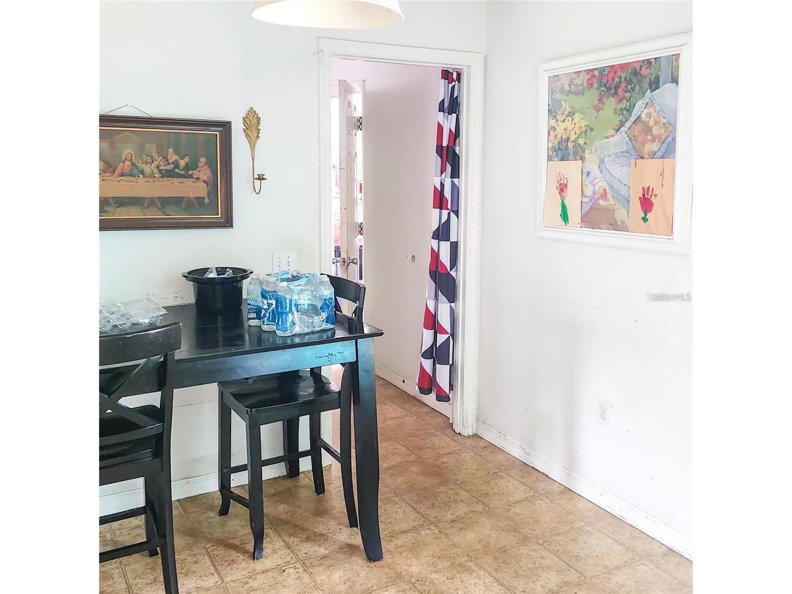 1408 Orlando Place Kissimmee FL 34759 O6411032 image10