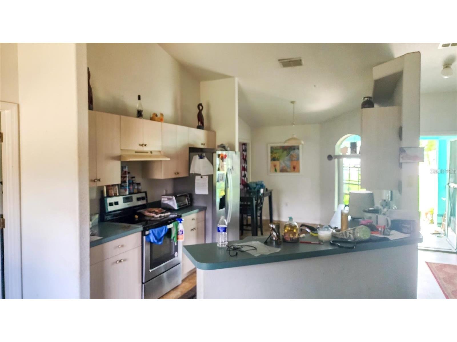 1408 Orlando Place Kissimmee FL 34759 O6411032 image11