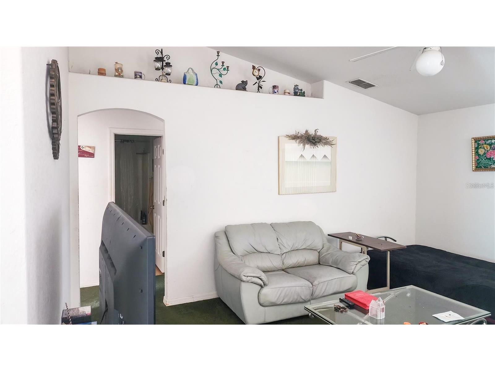 1408 Orlando Place Kissimmee FL 34759 O6411032 image12