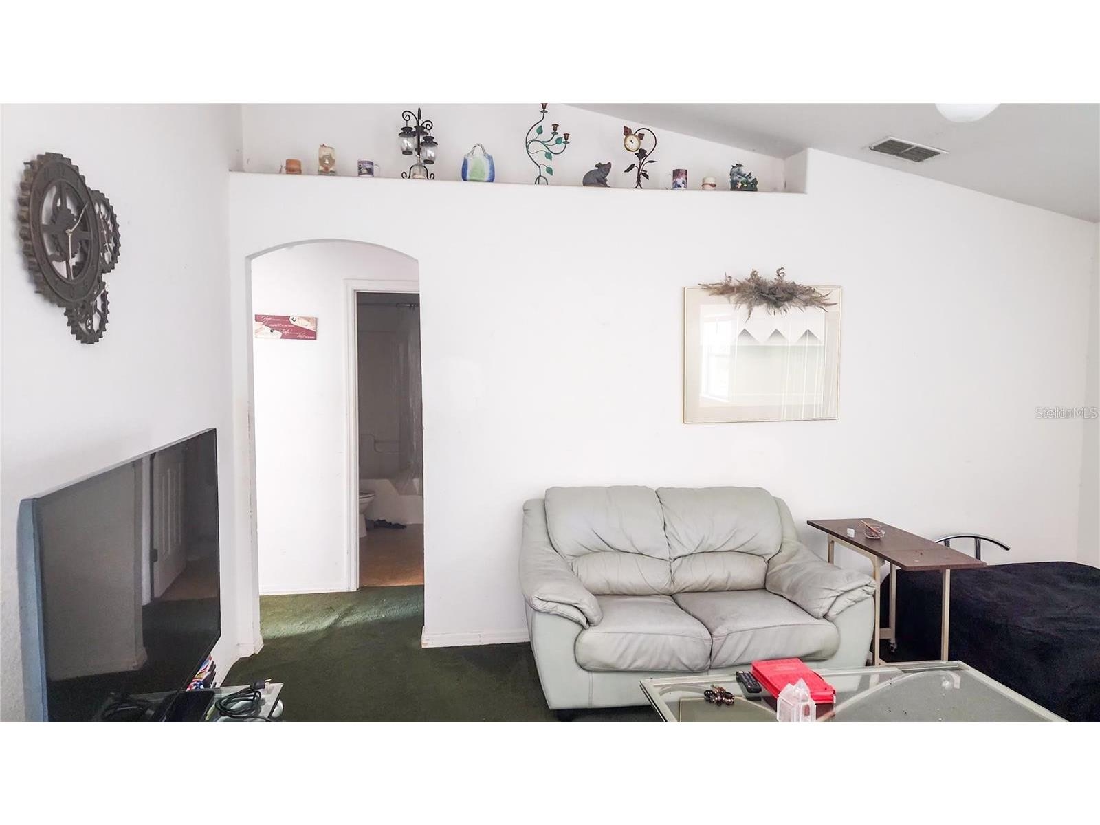 1408 Orlando Place Kissimmee FL 34759 O6411032 image13
