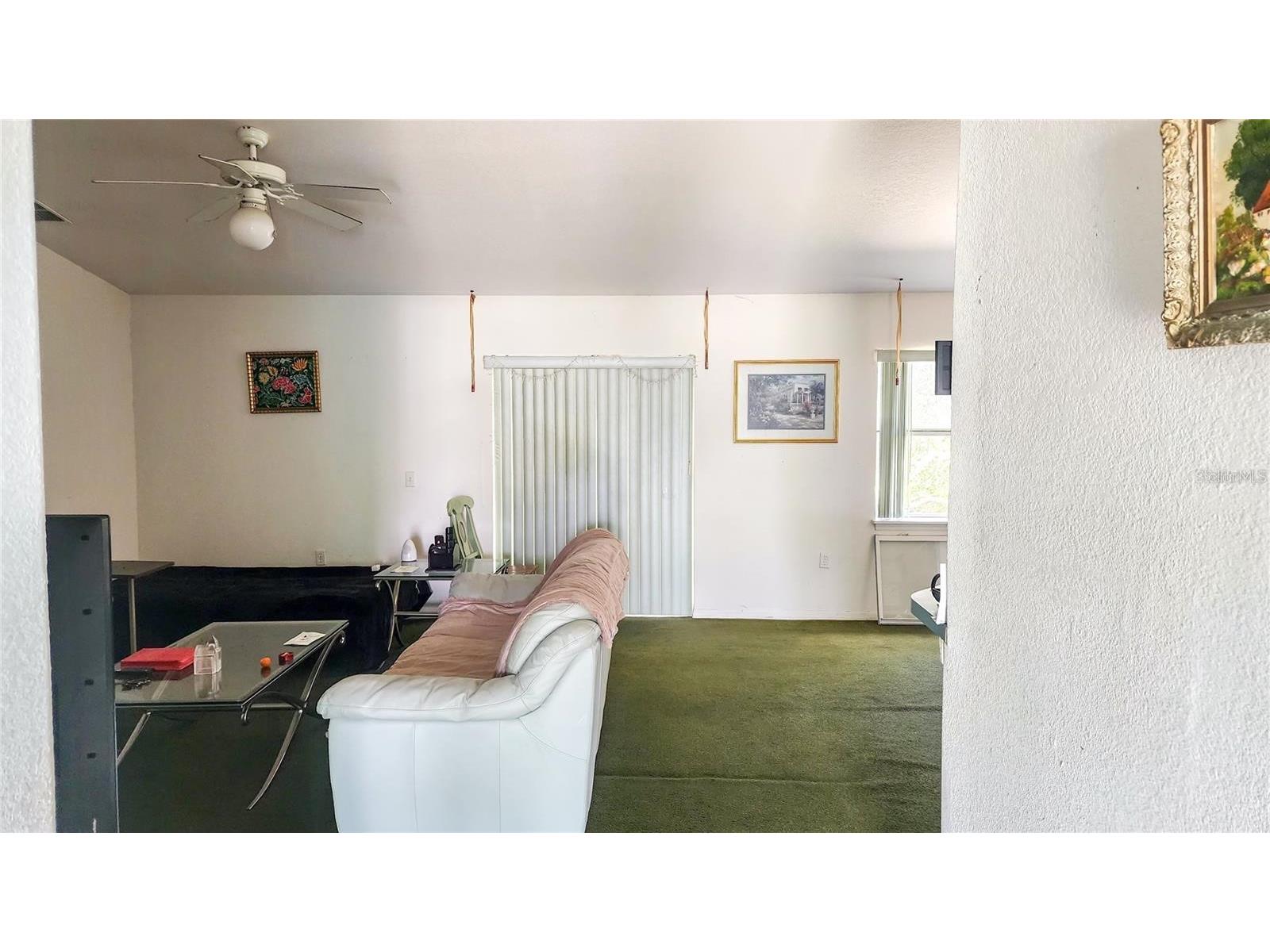 1408 Orlando Place Kissimmee FL 34759 O6411032 image14