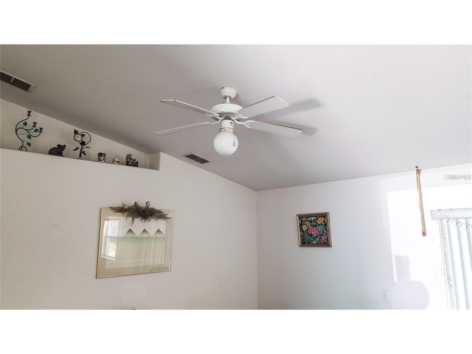 1408 Orlando Place Kissimmee FL 34759 O6411032 image15