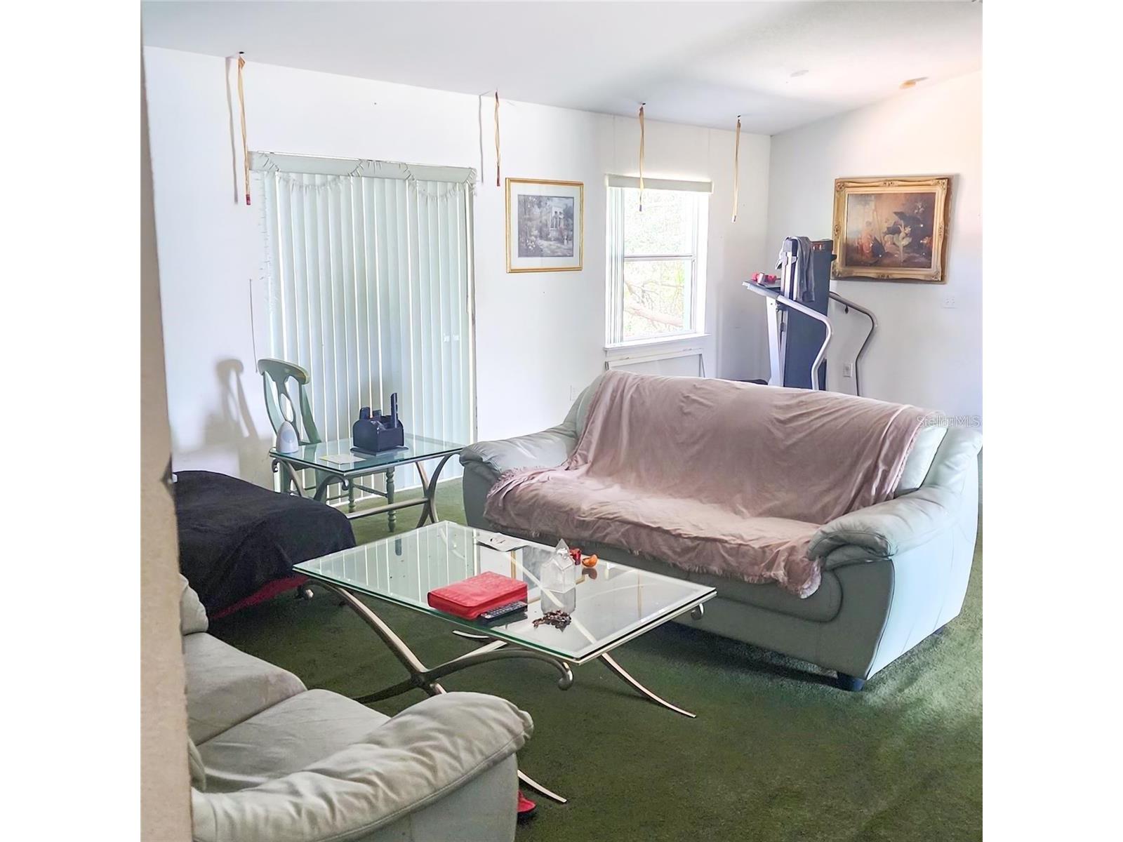 1408 Orlando Place Kissimmee FL 34759 O6411032 image16