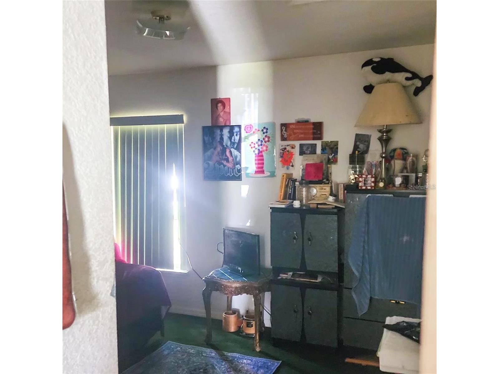 1408 Orlando Place Kissimmee FL 34759 O6411032 image19