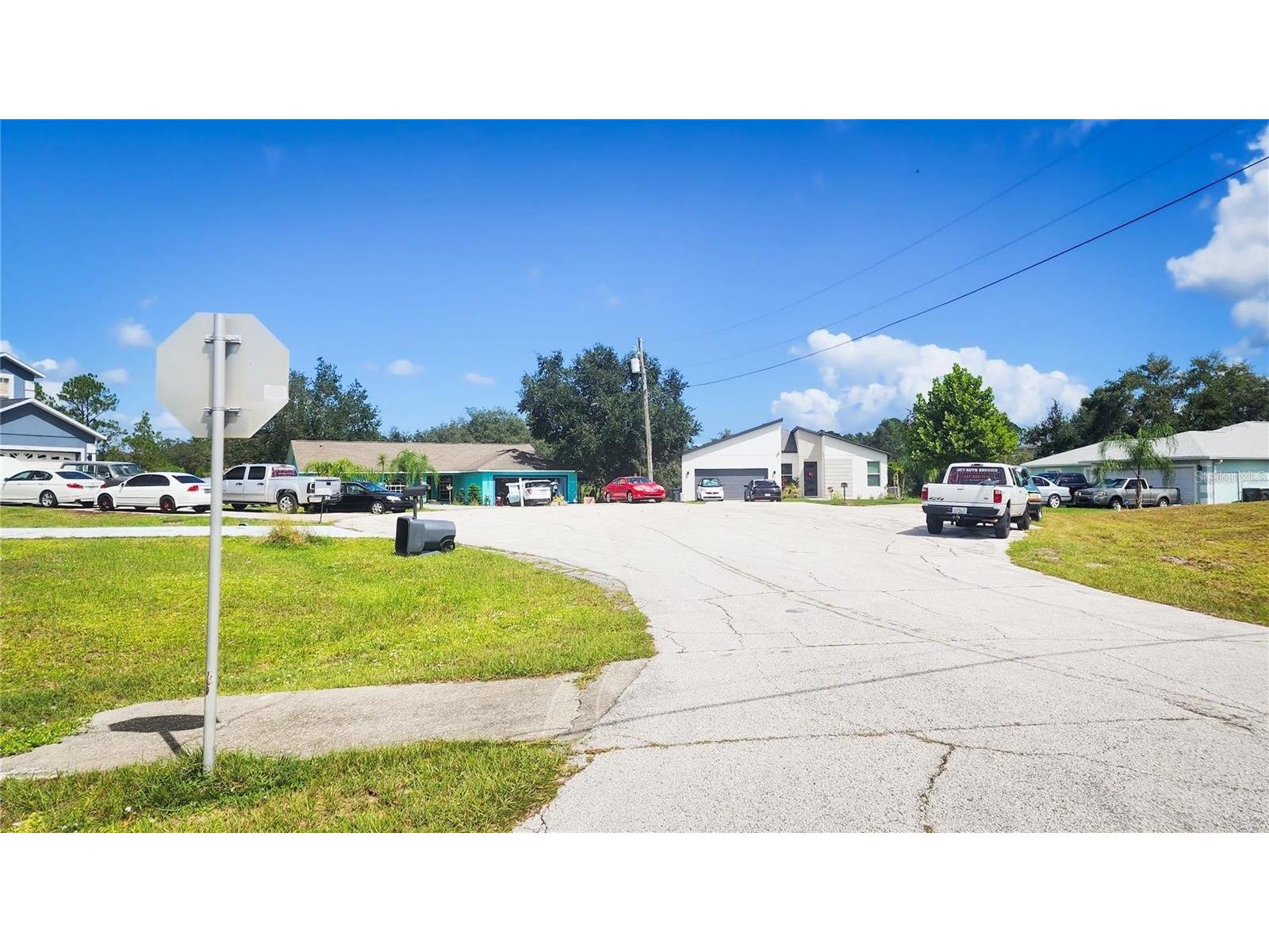 1408 Orlando Place Kissimmee FL 34759 O6411032 image2