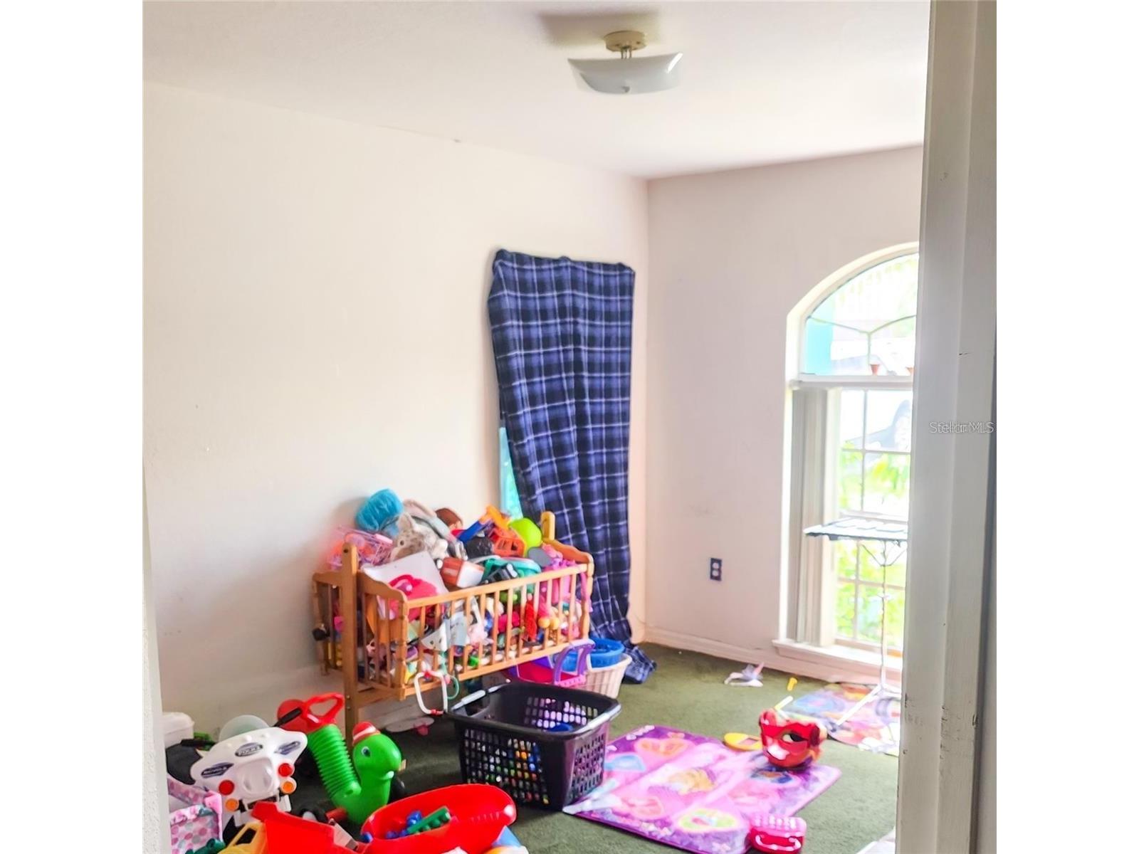 1408 Orlando Place Kissimmee FL 34759 O6411032 image21