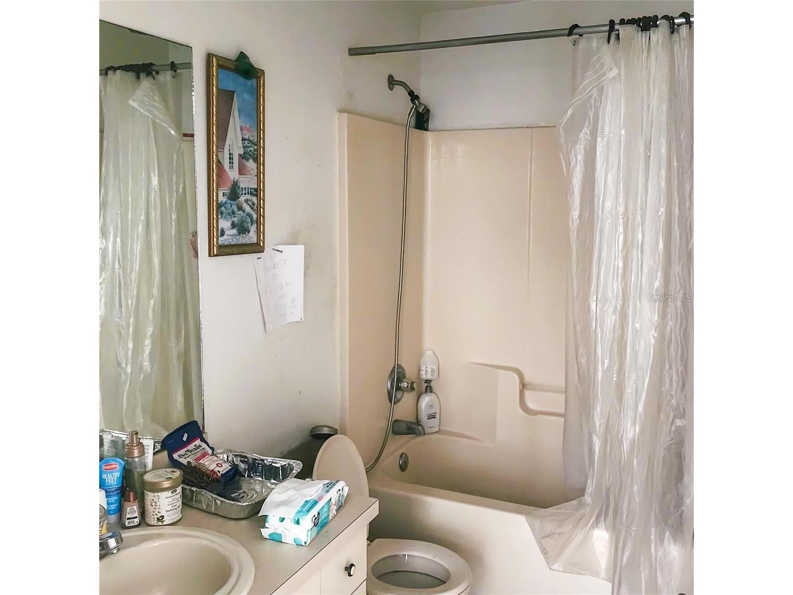 1408 Orlando Place Kissimmee FL 34759 O6411032 image22