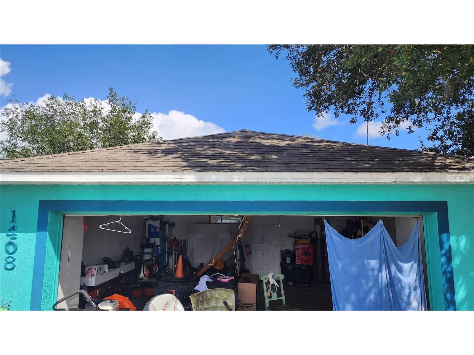 1408 Orlando Place Kissimmee FL 34759 O6411032 image23