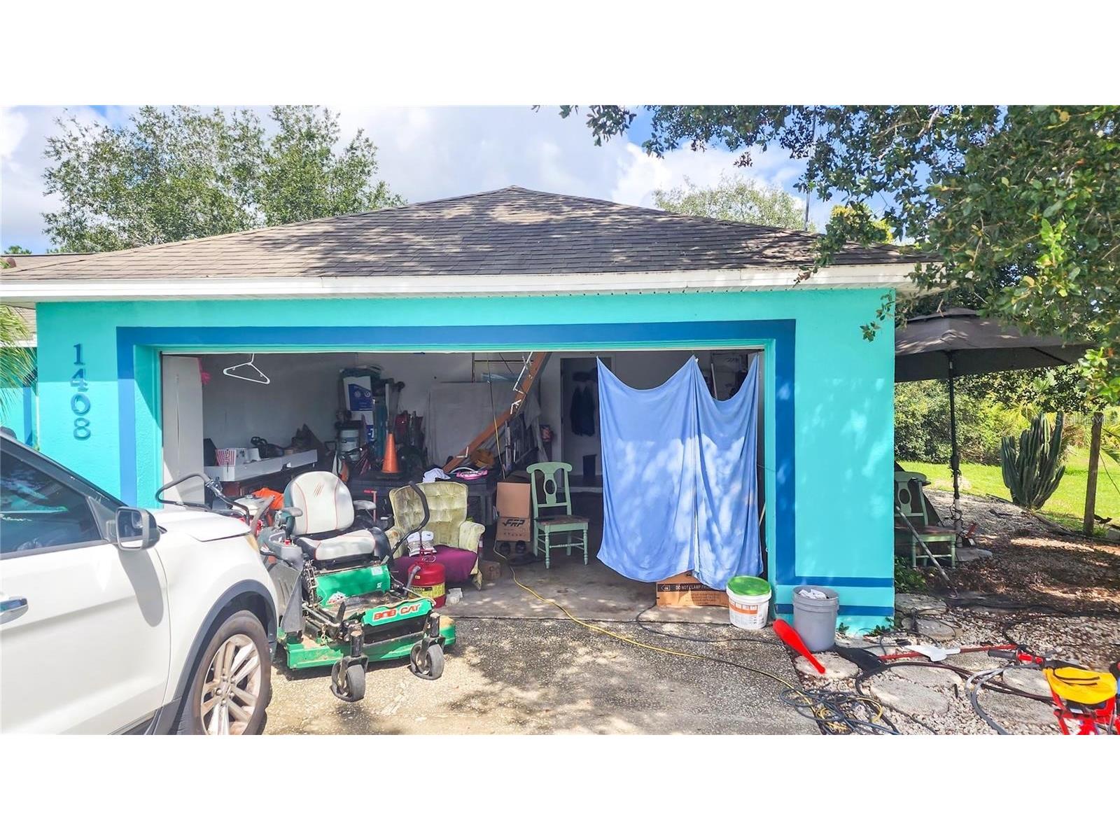 1408 Orlando Place Kissimmee FL 34759 O6411032 image24