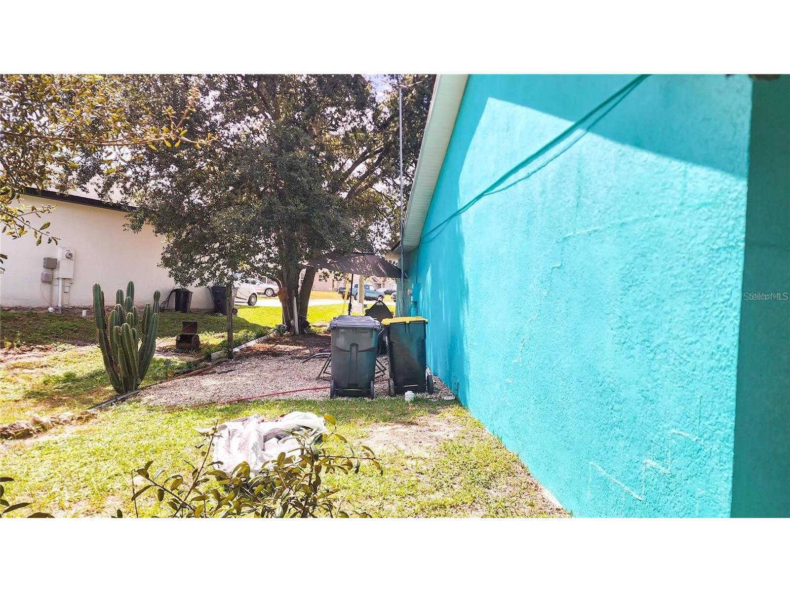 1408 Orlando Place Kissimmee FL 34759 O6411032 image26