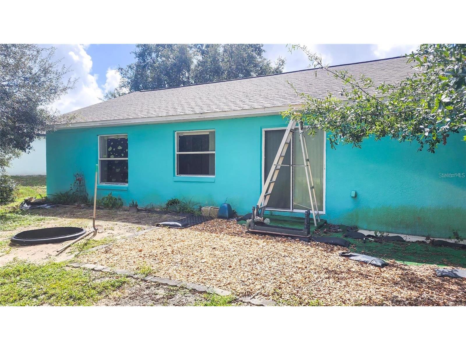 1408 Orlando Place Kissimmee FL 34759 O6411032 image27