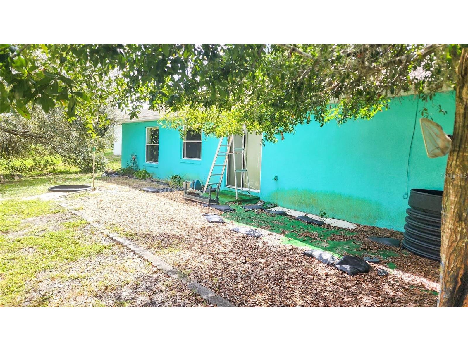 1408 Orlando Place Kissimmee FL 34759 O6411032 image28