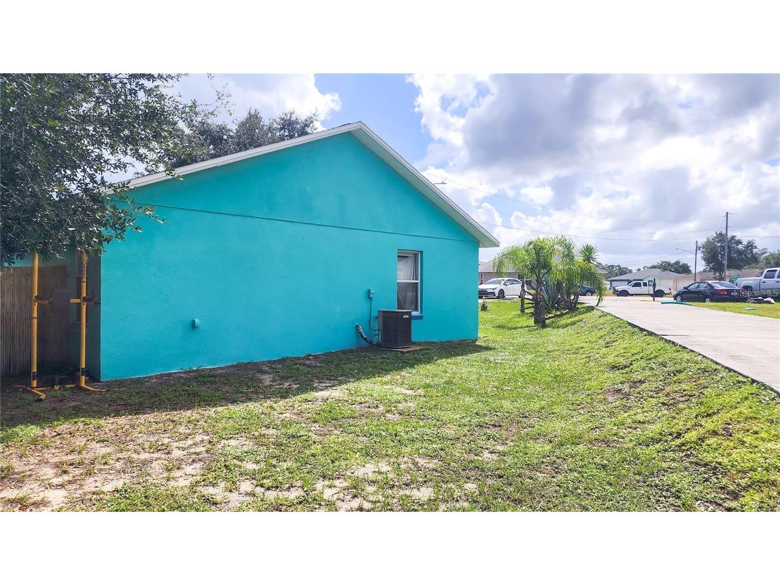 1408 Orlando Place Kissimmee FL 34759 O6411032 image29