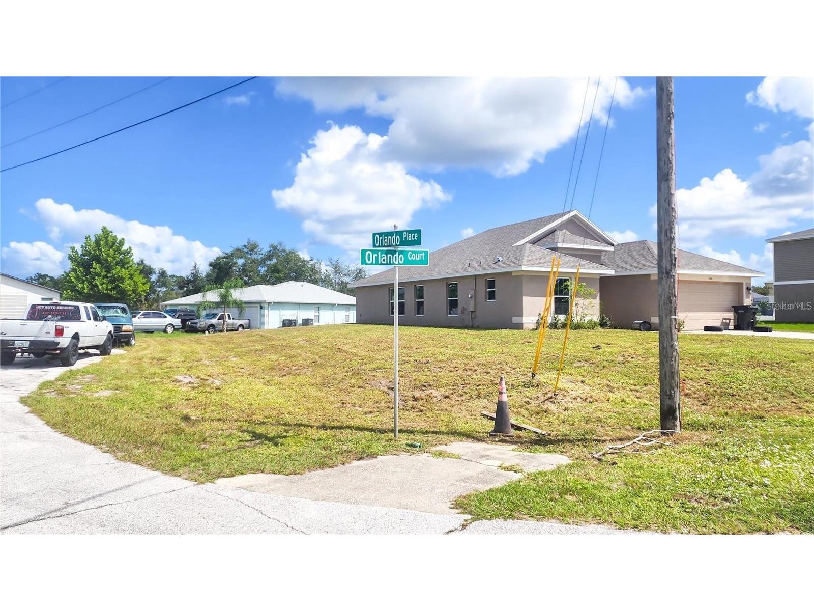 1408 Orlando Place Kissimmee FL 34759 O6411032 image3