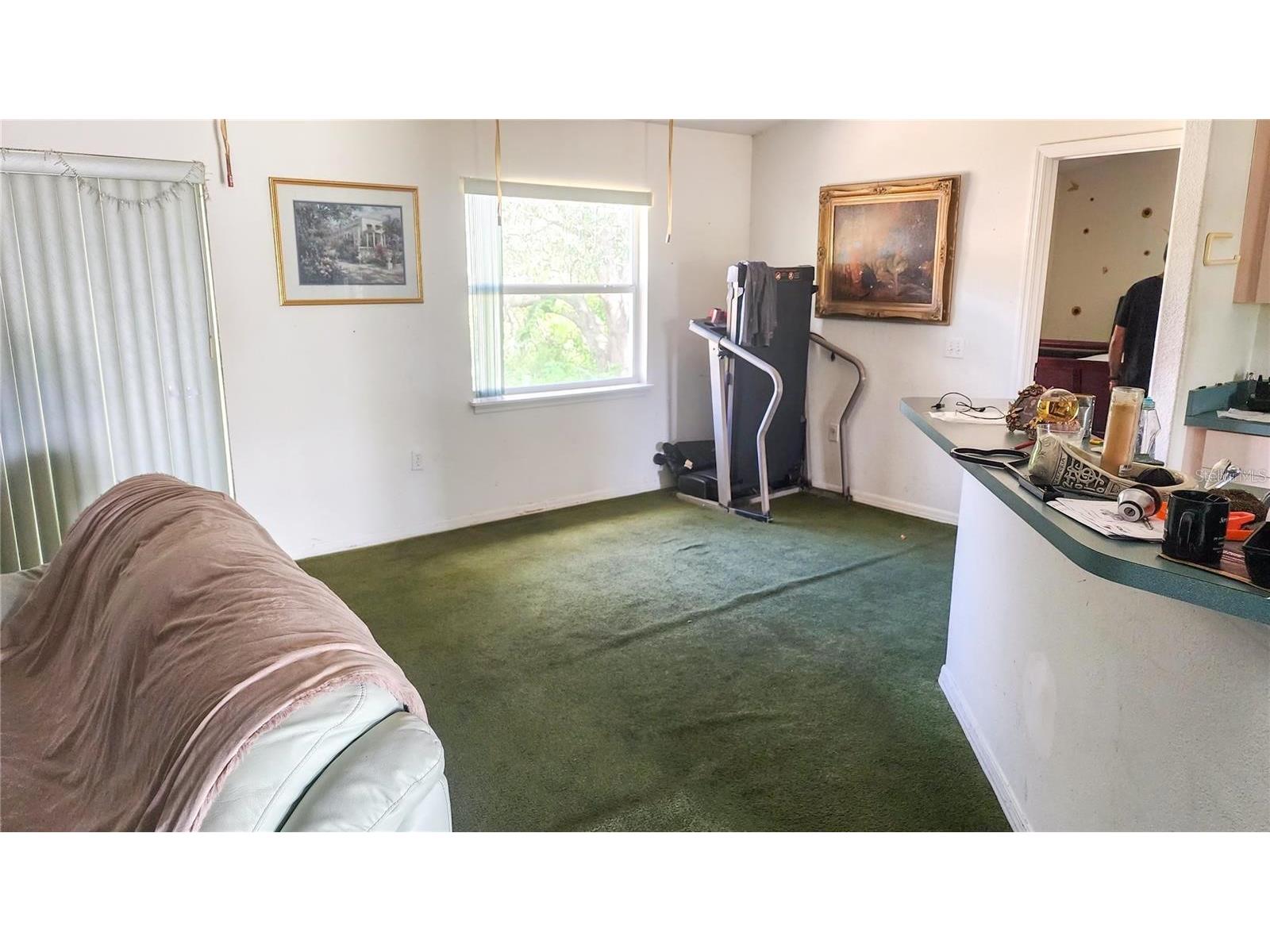 1408 Orlando Place Kissimmee FL 34759 O6411032 image5