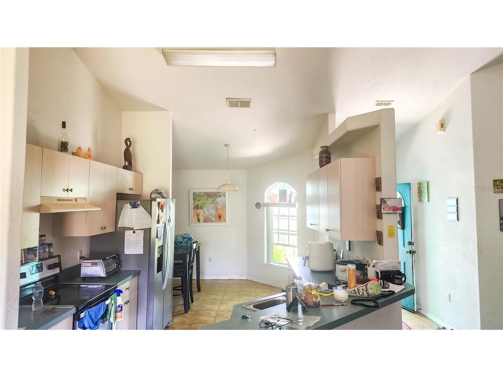 1408 Orlando Place Kissimmee FL 34759 O6411032 image6