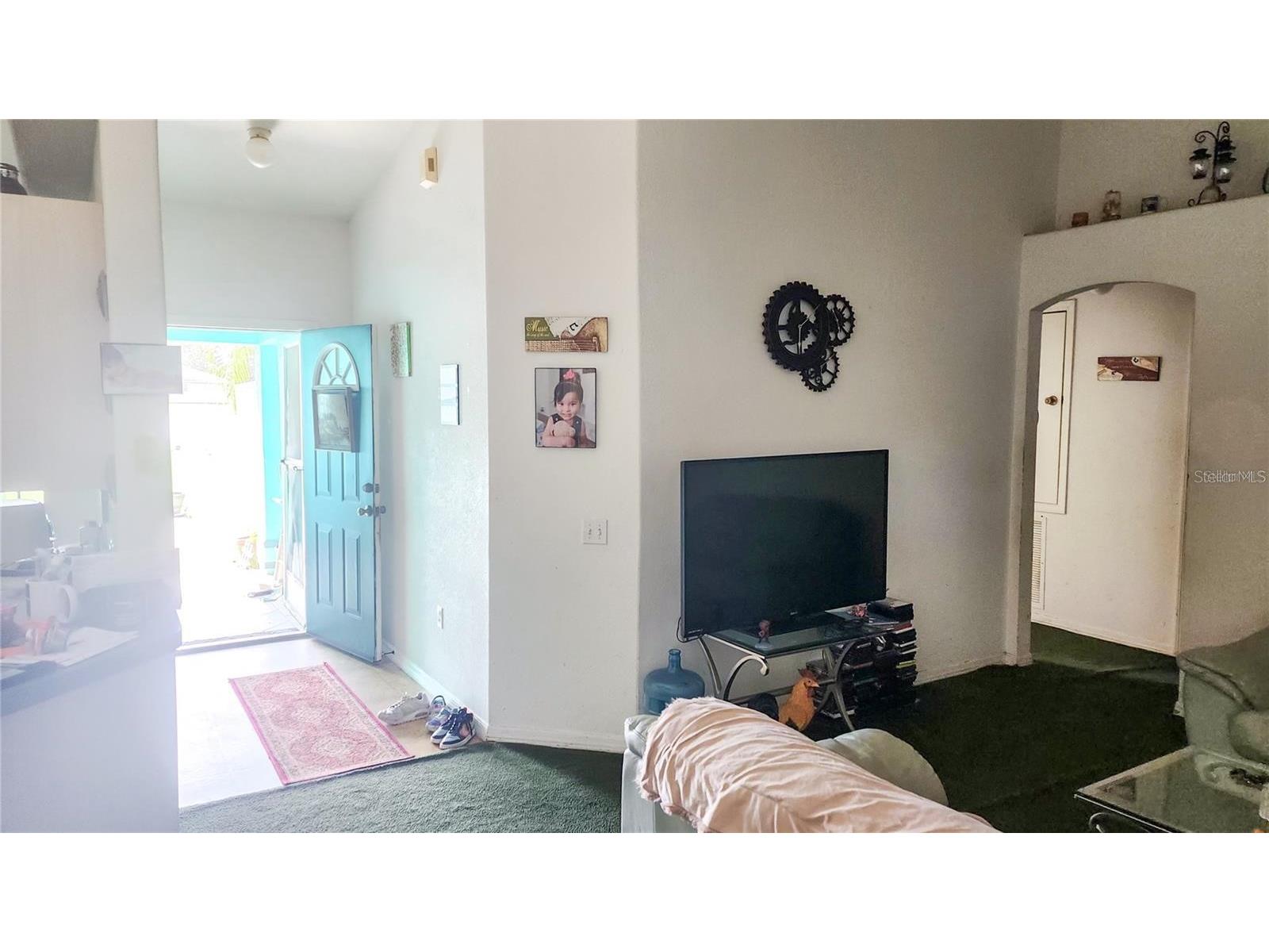 1408 Orlando Place Kissimmee FL 34759 O6411032 image7