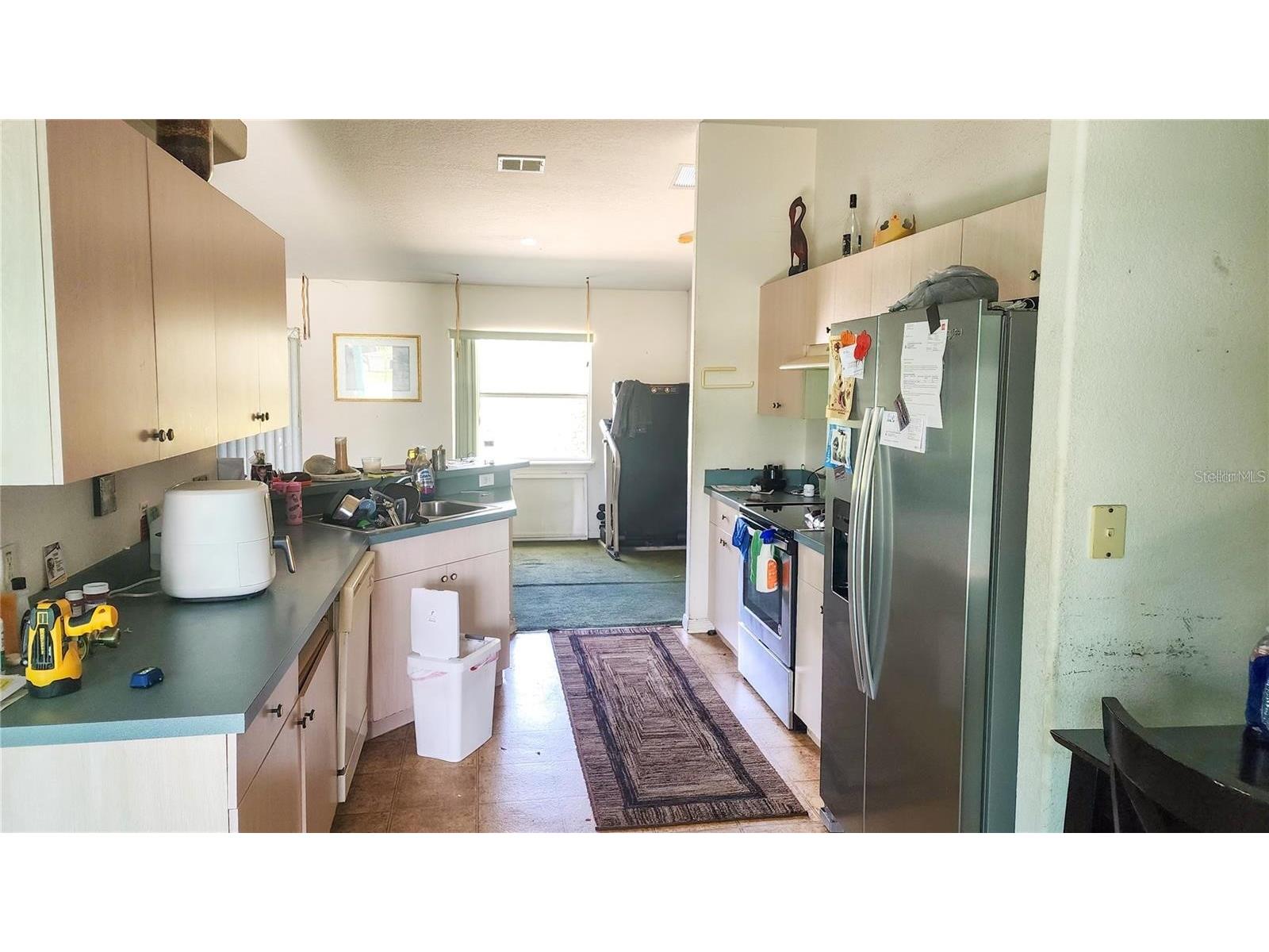 1408 Orlando Place Kissimmee FL 34759 O6411032 image9