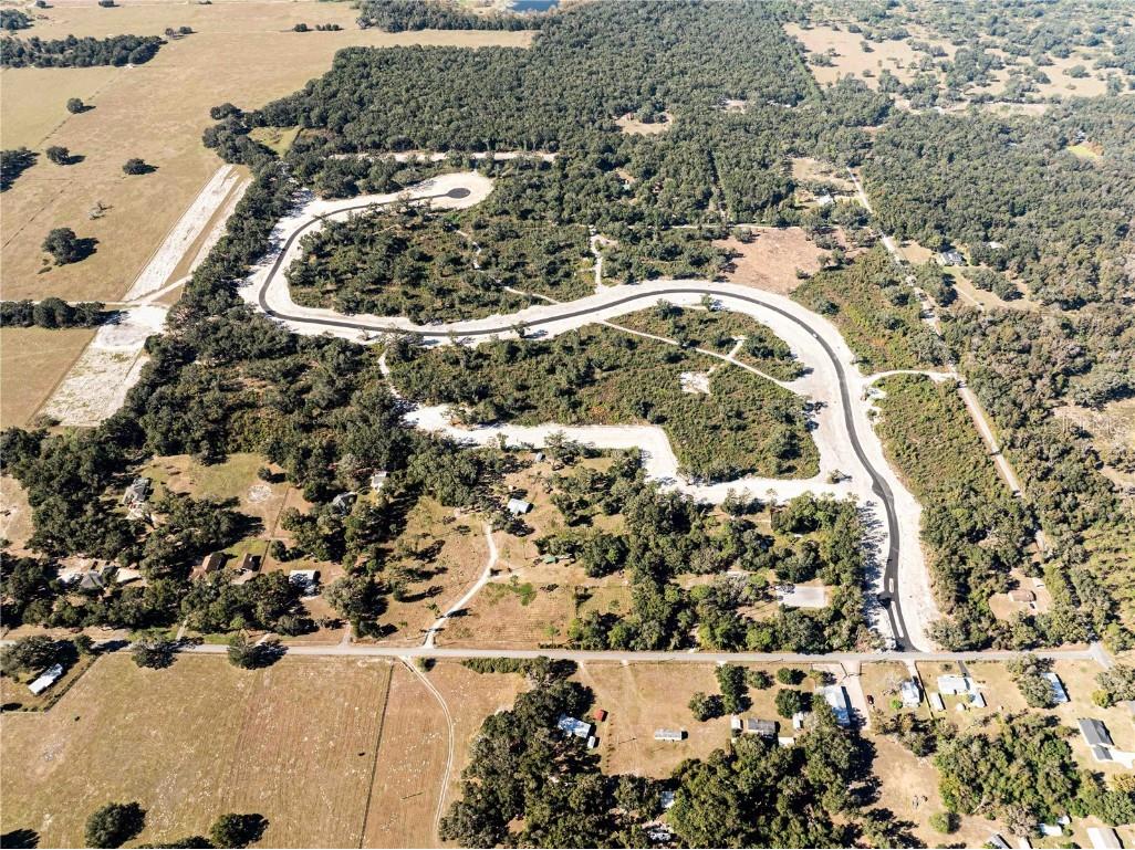 1408 Oxford Preserve Trl Oxford FL 34484 G5093298 image1