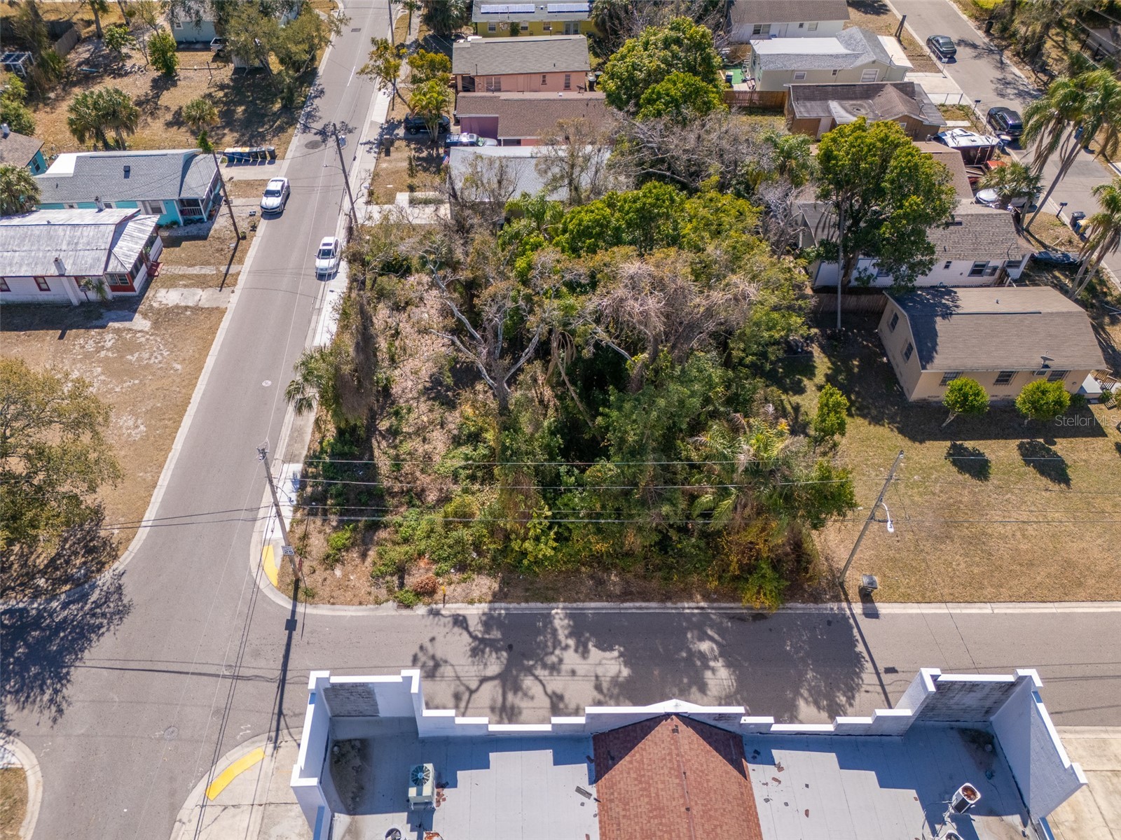 1408 Pennsylvania Avenue Clearwater FL 33755 TB8473387 image10