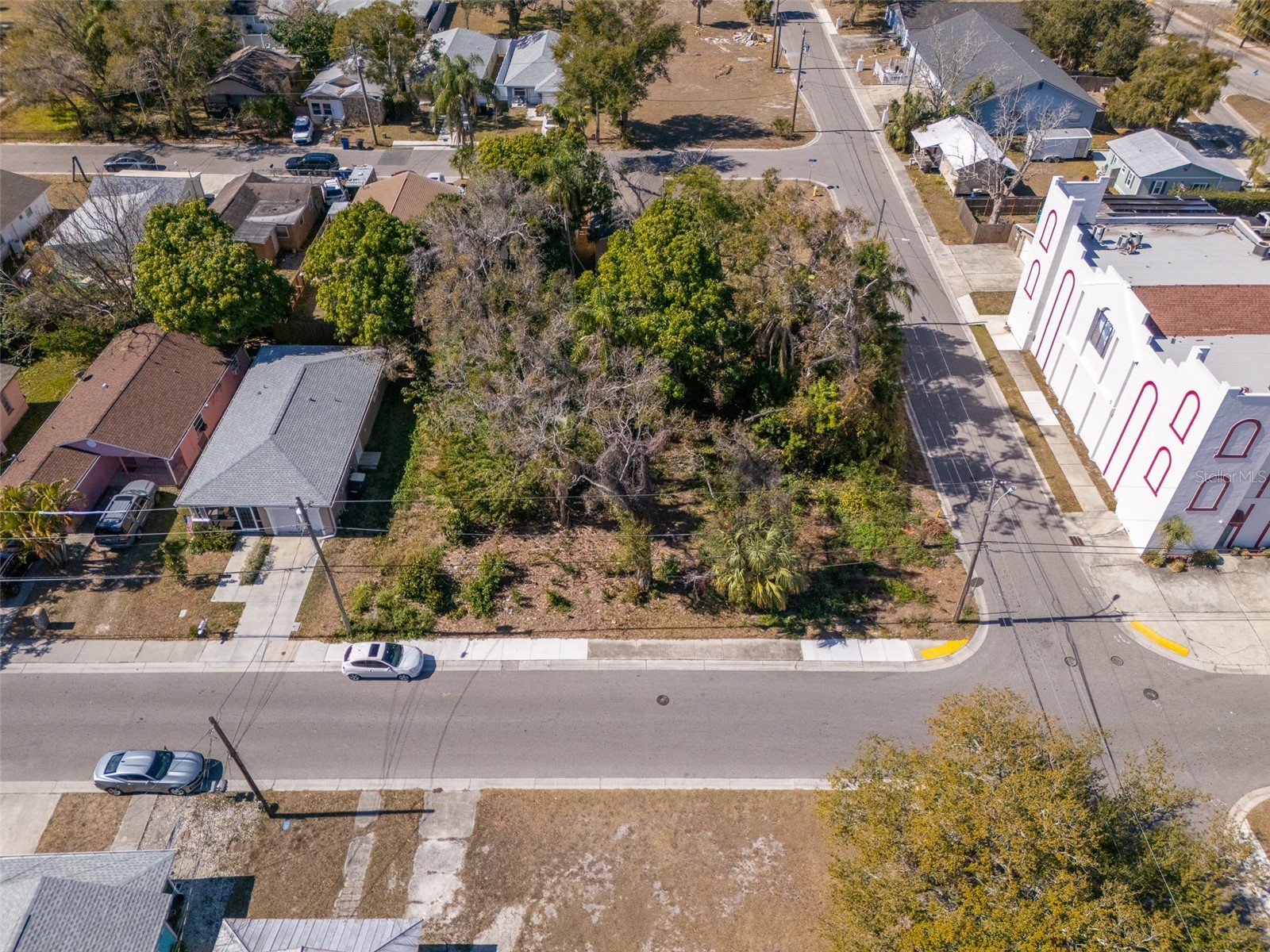 1408 Pennsylvania Avenue Clearwater FL 33755 TB8473387 image11