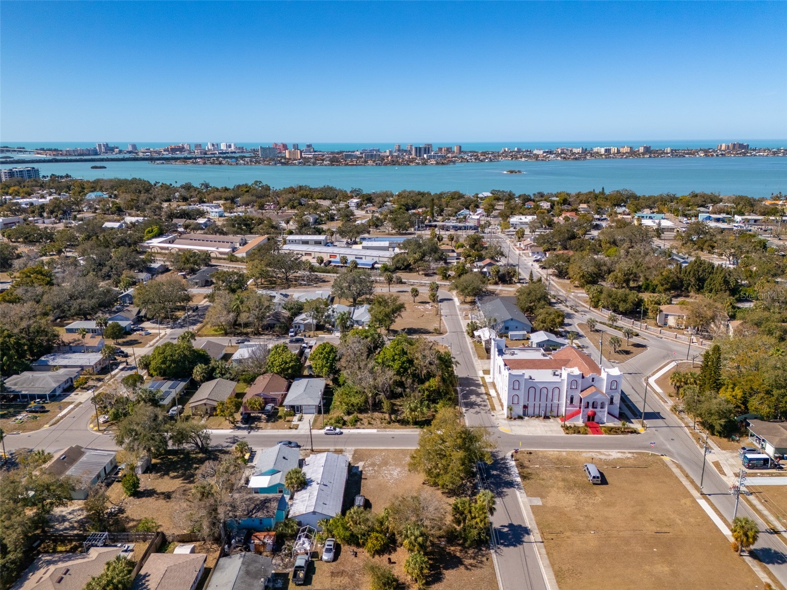 1408 Pennsylvania Avenue Clearwater FL 33755 TB8473387 image12