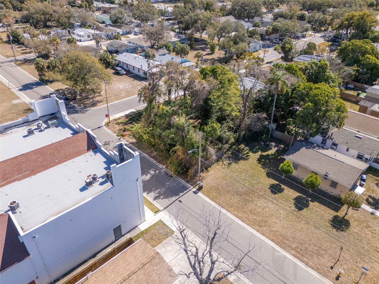 1408 Pennsylvania Avenue Clearwater FL 33755 TB8473387 image14