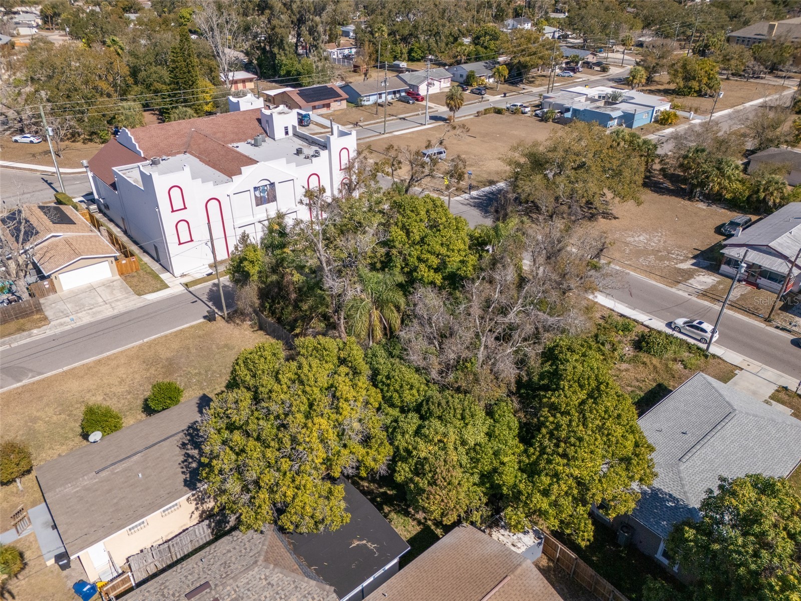 1408 Pennsylvania Avenue Clearwater FL 33755 TB8473387 image15