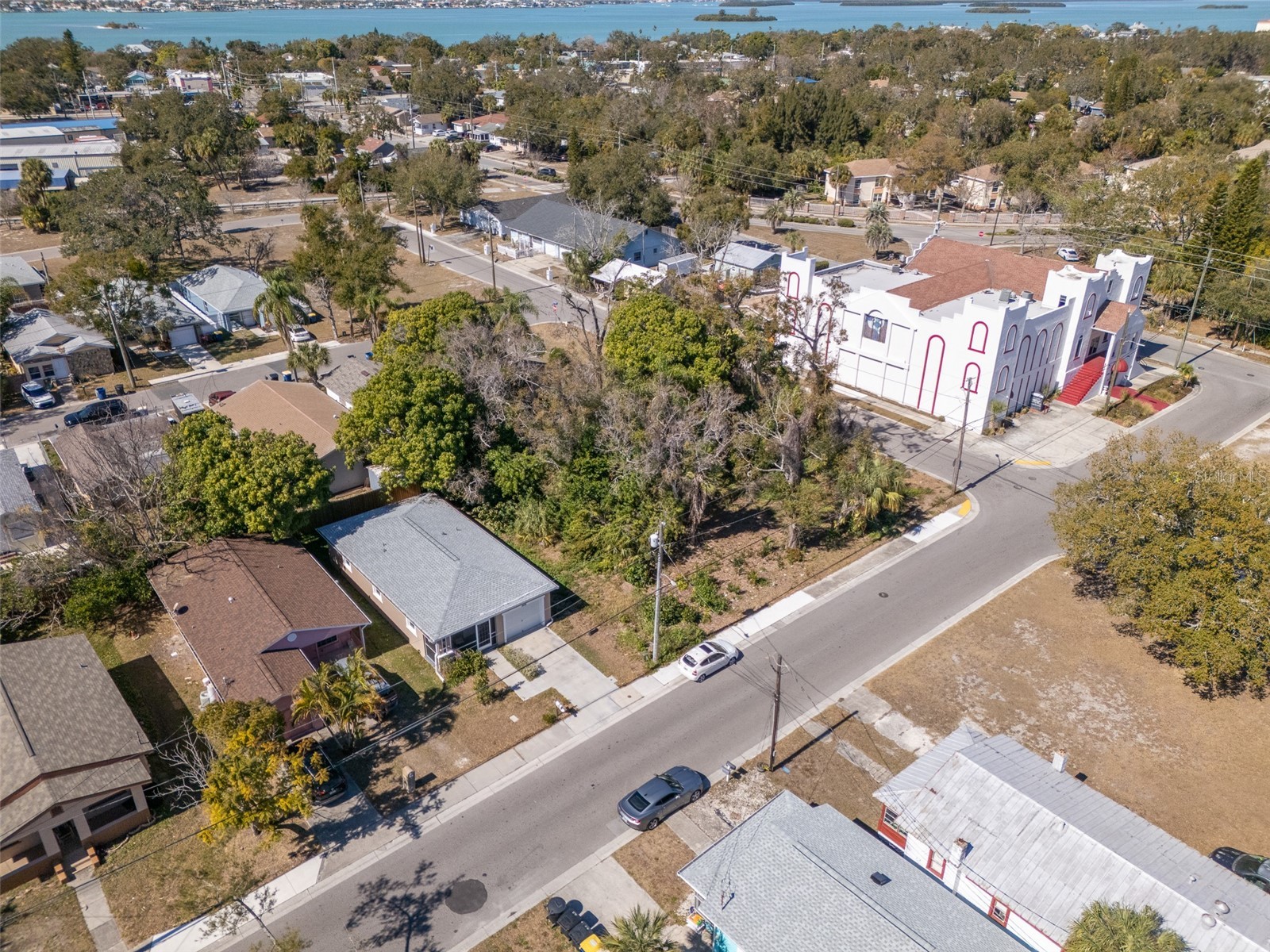 1408 Pennsylvania Avenue Clearwater FL 33755 TB8473387 image16