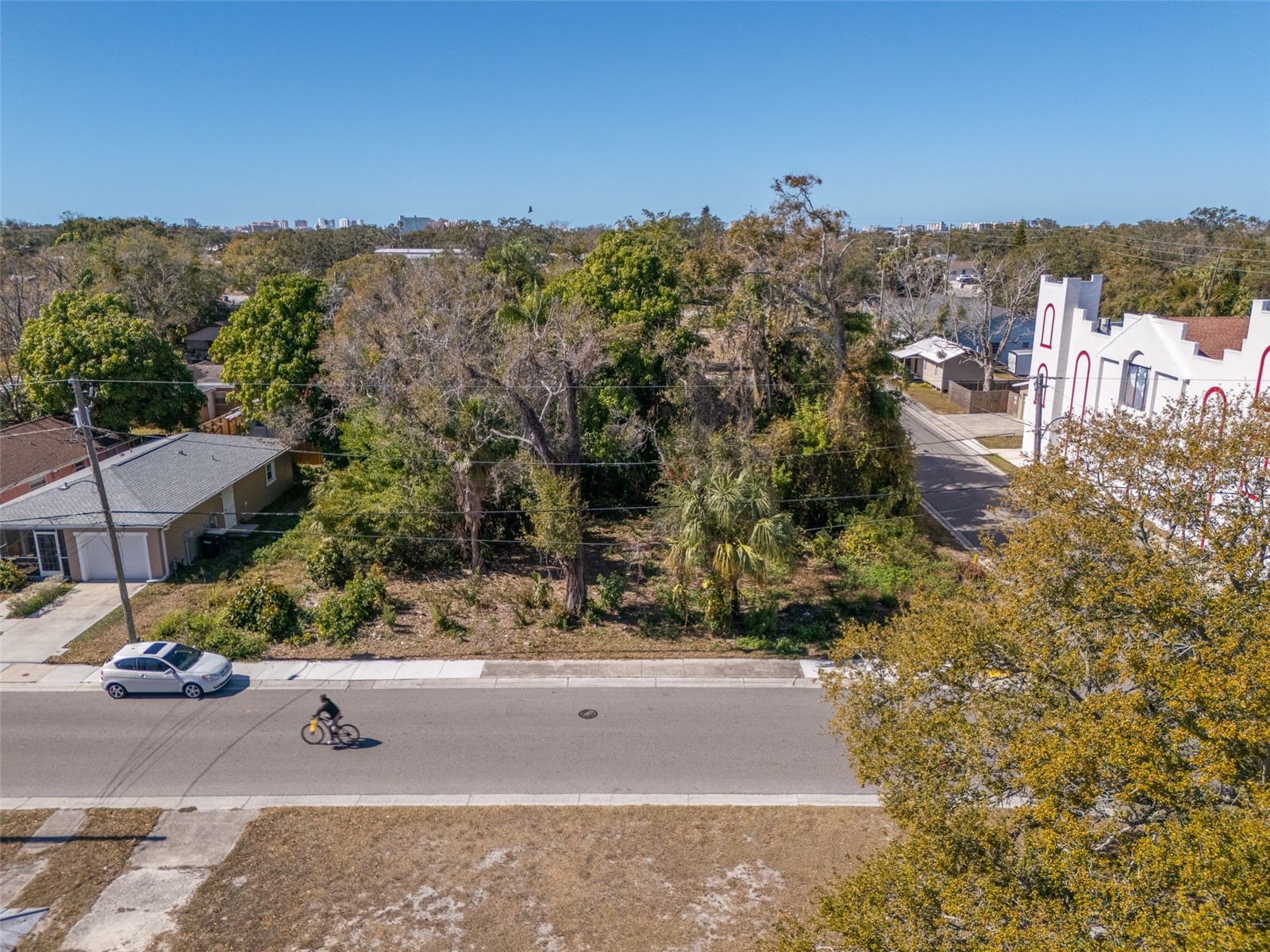 1408 Pennsylvania Avenue Clearwater FL 33755 TB8473387 image17