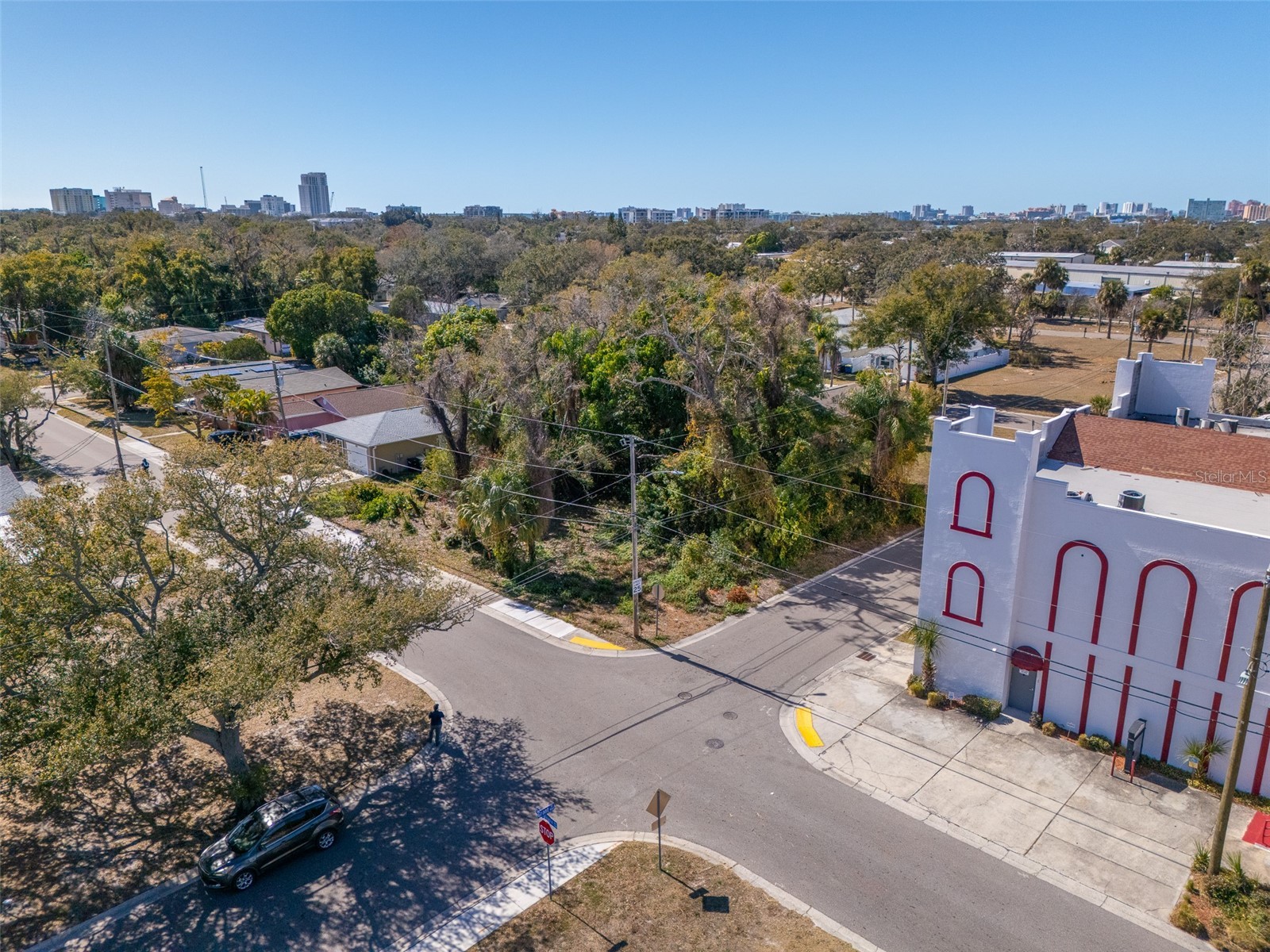 1408 Pennsylvania Avenue Clearwater FL 33755 TB8473387 image18