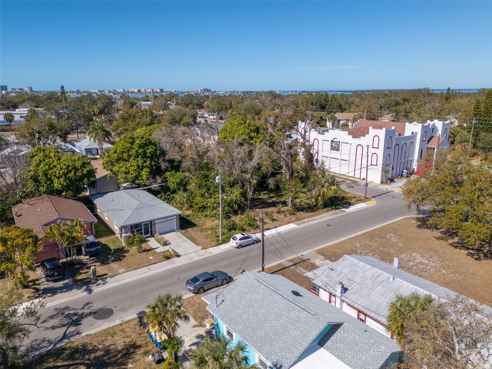 1408 Pennsylvania Avenue Clearwater FL 33755 TB8473387 image19