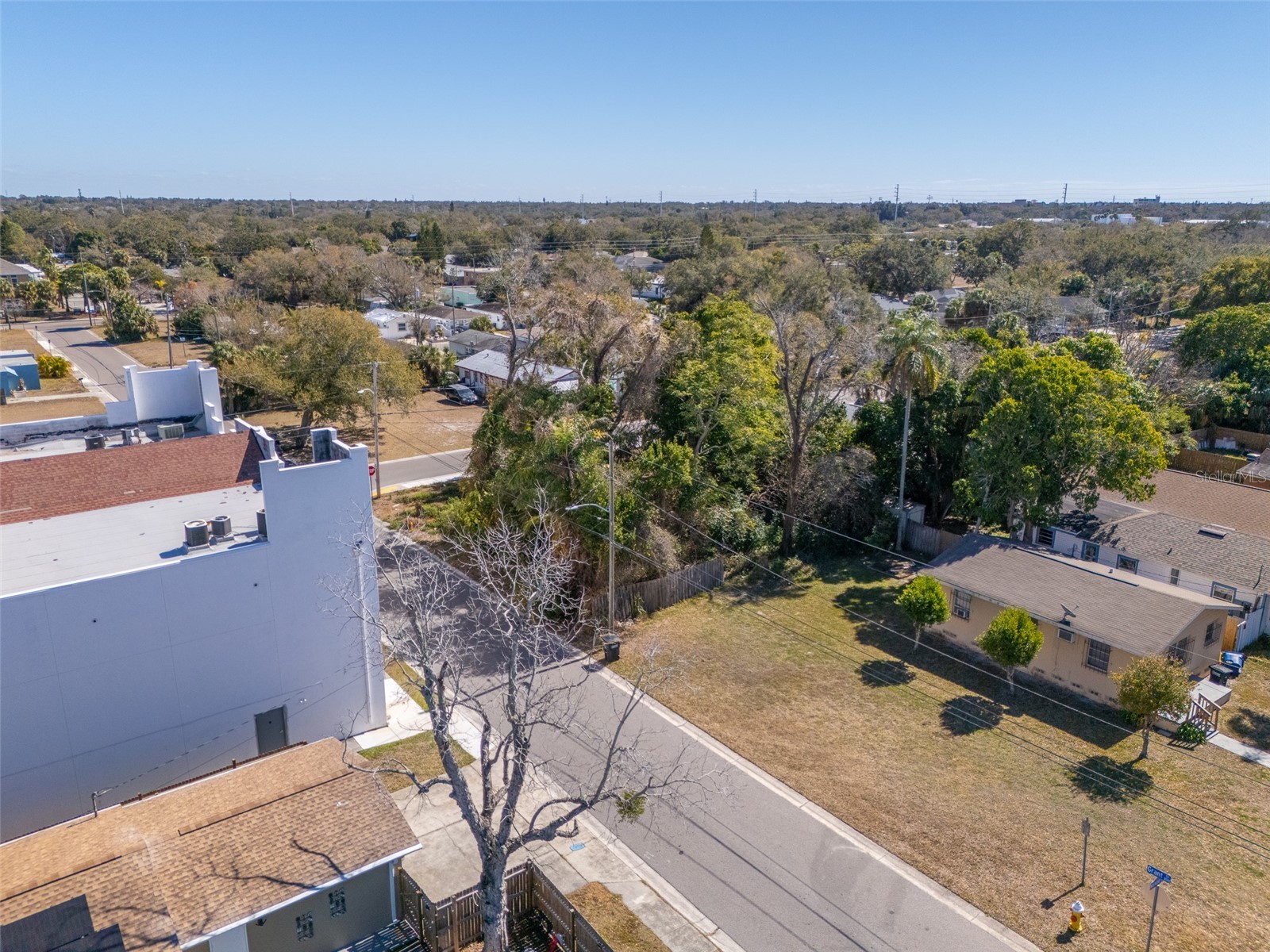 1408 Pennsylvania Avenue Clearwater FL 33755 TB8473387 image20