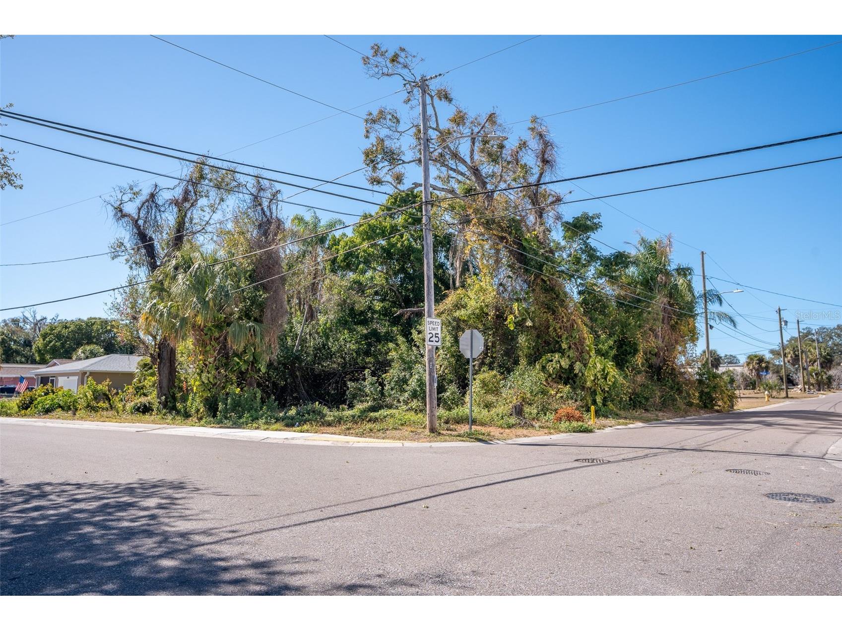 1408 Pennsylvania Avenue Clearwater FL 33755 TB8473387 image23