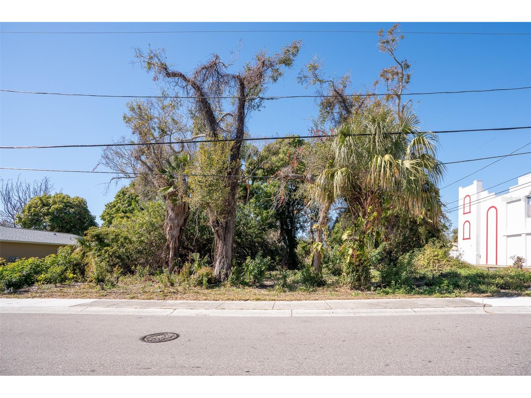 1408 Pennsylvania Avenue Clearwater FL 33755 TB8473387 image24