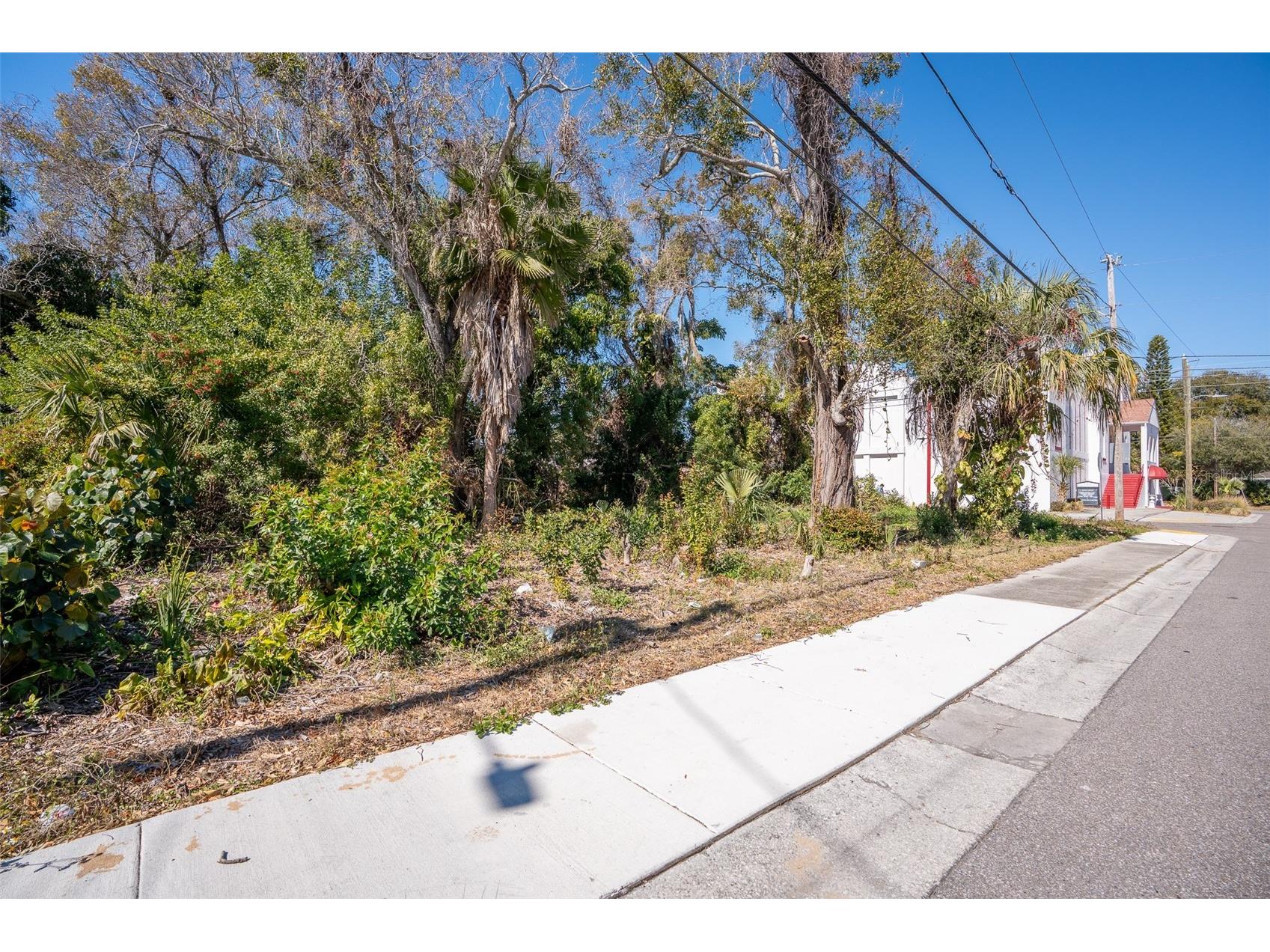 1408 Pennsylvania Avenue Clearwater FL 33755 TB8473387 image25