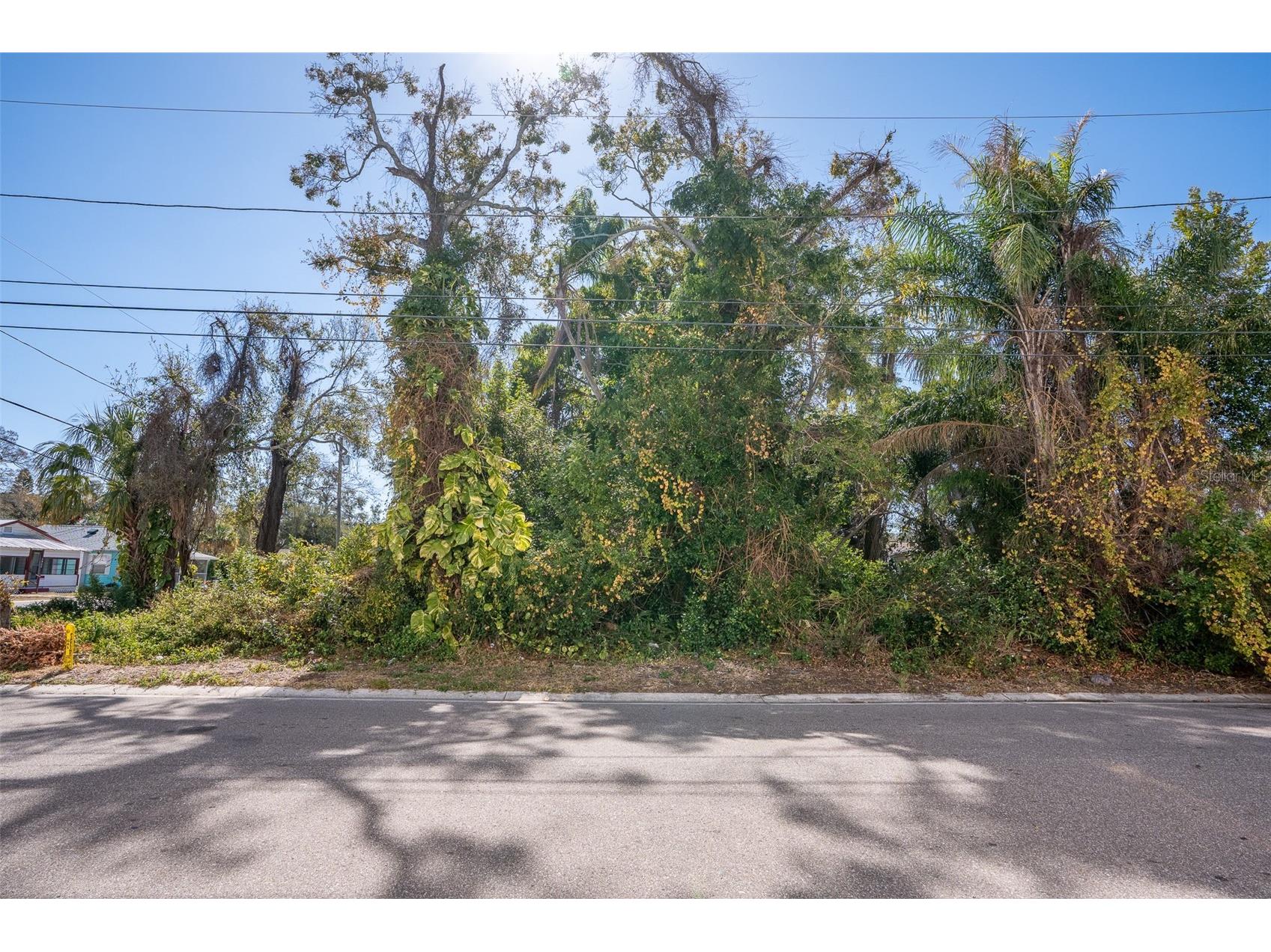 1408 Pennsylvania Avenue Clearwater FL 33755 TB8473387 image28