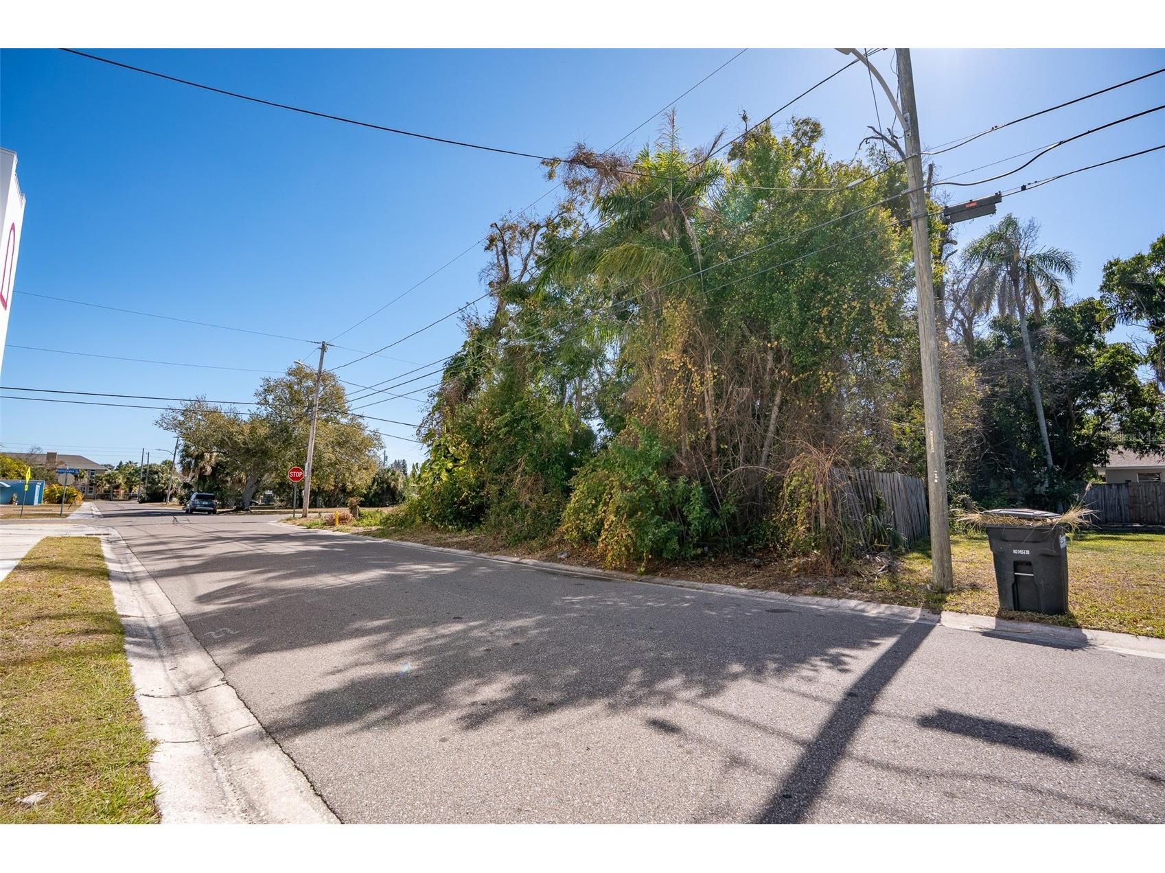 1408 Pennsylvania Avenue Clearwater FL 33755 TB8473387 image29