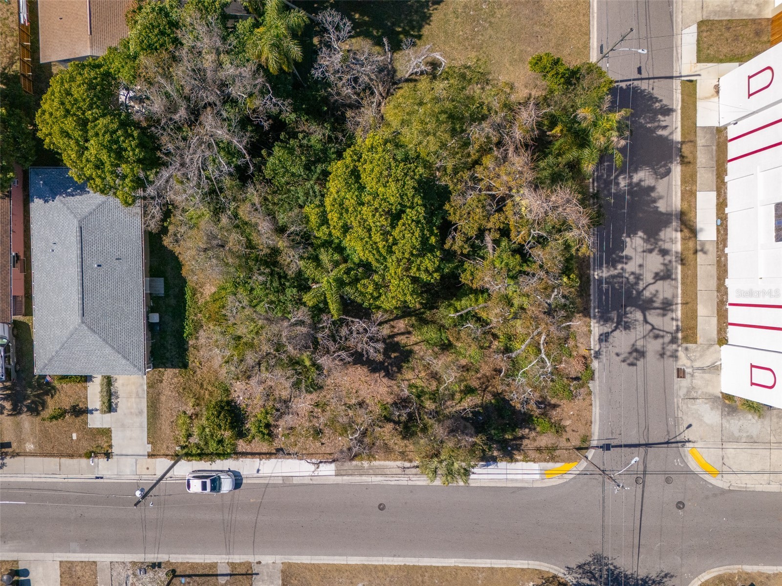 1408 Pennsylvania Avenue Clearwater FL 33755 TB8473387 image3