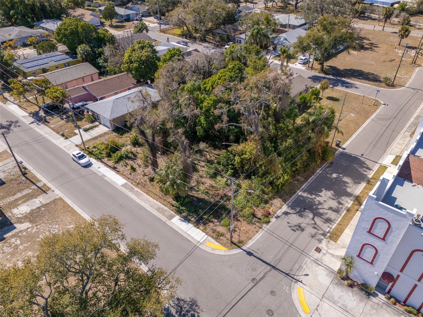 1408 Pennsylvania Avenue Clearwater FL 33755 TB8473387 image4