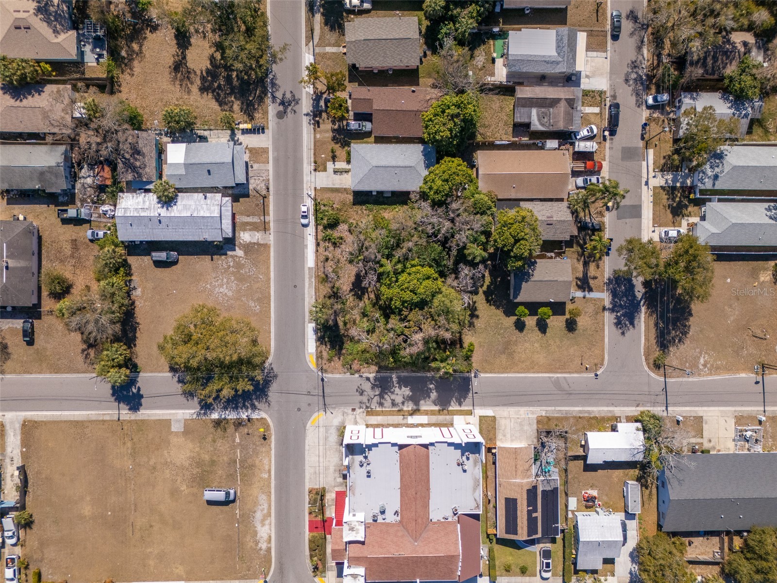 1408 Pennsylvania Avenue Clearwater FL 33755 TB8473387 image5