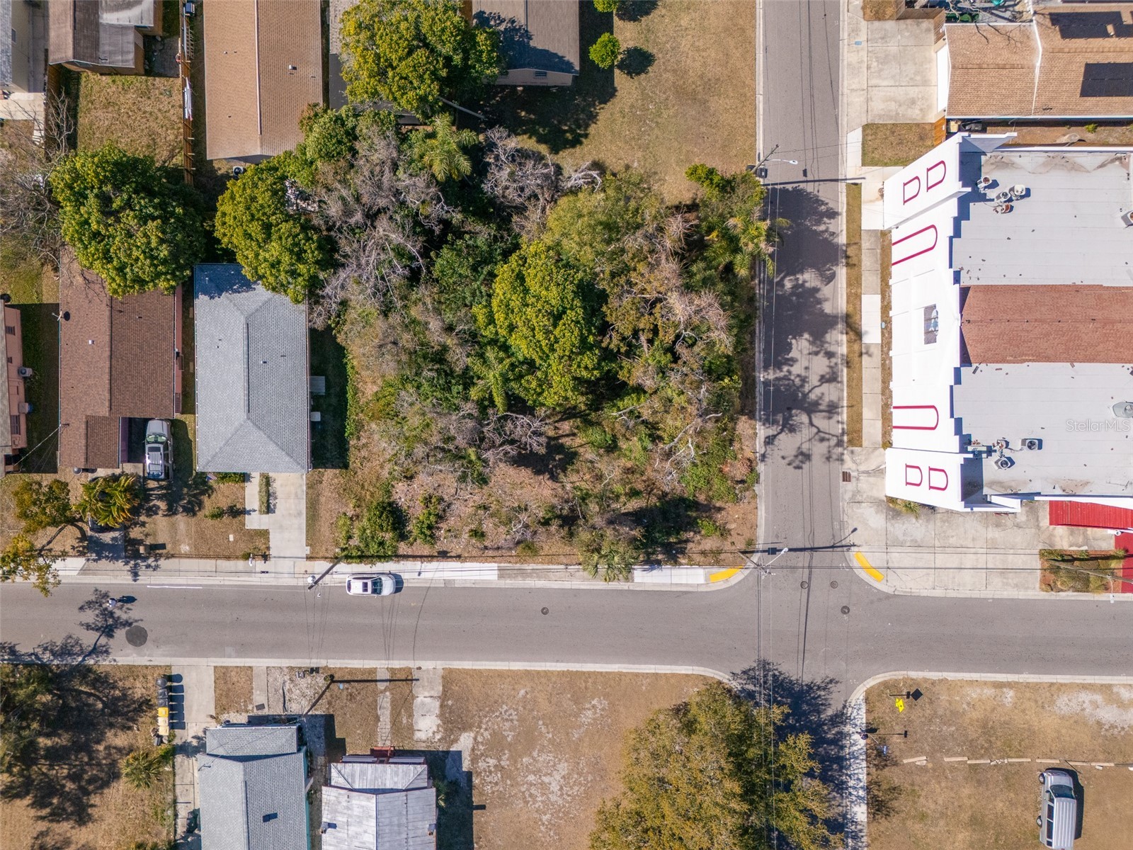 1408 Pennsylvania Avenue Clearwater FL 33755 TB8473387 image7