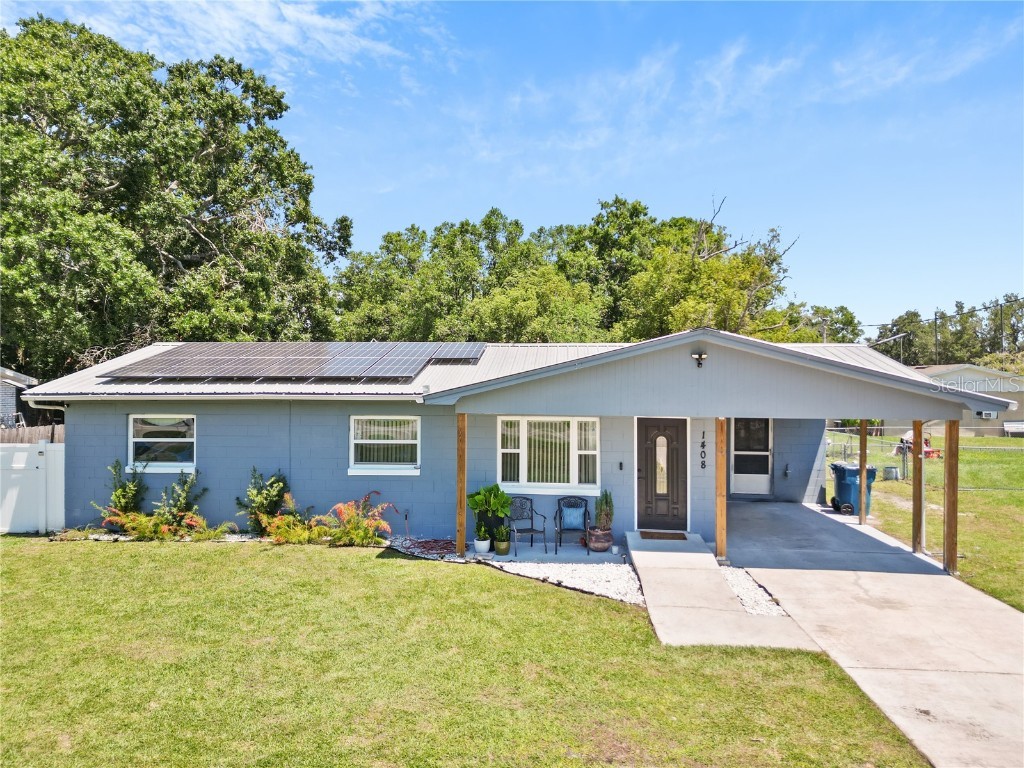 1408 Polk City Road Haines City FL 33844 S5127145 image1