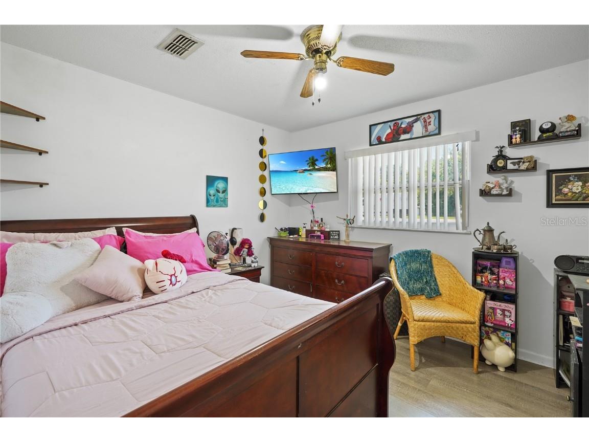 1408 Polk City Road Haines City FL 33844 S5127145 image10